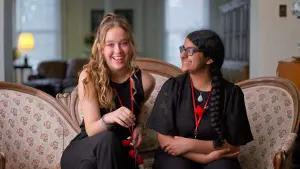 Задник к фильму "" #443323