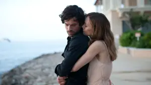 Задник к фильму "Сердцеед" #273047