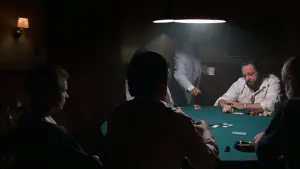 Задник к фильму "Игорный дом" #436723