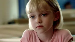 Задник к фильму "Я - Сэм" #481376