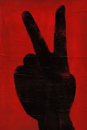 Постер к фильму "Кролик Джоджо" #625593