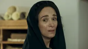 Задник к фильму "Καποδίστριας" #775211