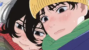 Задник к фильму "" #566530