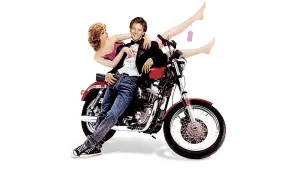 Задник к фильму "Манекен" #260260