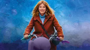 Задник к фильму "" #433398