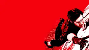 Задник к фильму "Миссия невыполнима: Протокол Фантом" #656260