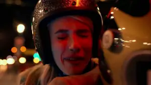 Задник к фильму "Нерв" #732614