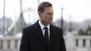 Задник к фильму "" #633203