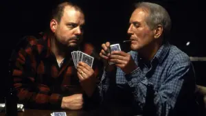 Задник к фильму "Дураков нет" #391660