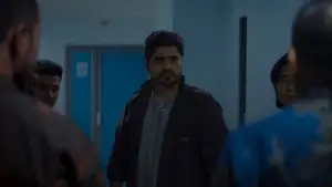 Задник к фильму "" #536733