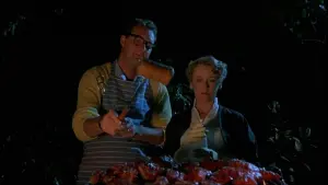 Задник к фильму "" #485588