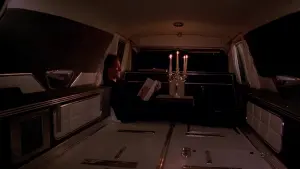 Задник к фильму "Фантазм 4: Забвение" #417701