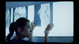 Задник к фильму "" #402279