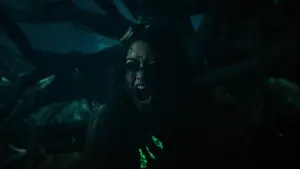 Задник к фильму "Добыча" #626174