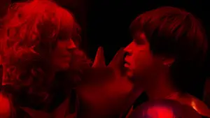 Задник к фильму "Проблемиста" #369306