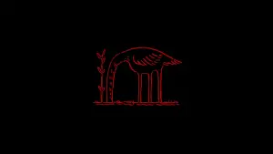 Задник к фильму "" #636176