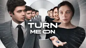 Задник к фильму "Заведи меня" #630299