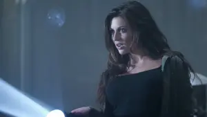 Задник к фильму "Возвращение в дом ночных призраков" #387327