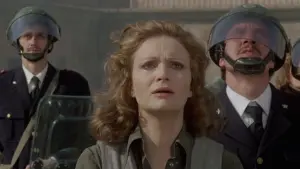 Задник к фильму "" #495184