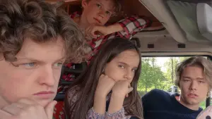 Задник к фильму "" #493443