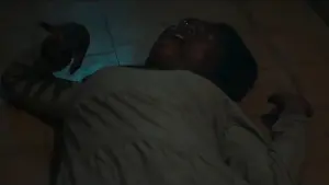 Задник к фильму "" #484502