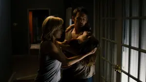 Задник к фильму "Синистер" #257518