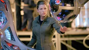 Задник к фильму "Стелс" #337878