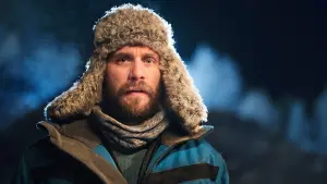 Задник к фильму "" #450844