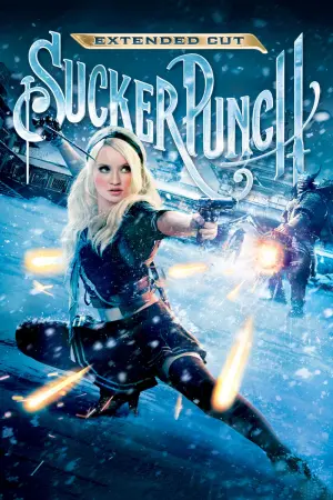 Постер к фильму "Запрещенный прием" #298980