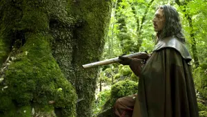 Задник к фильму "Страшные сказки" #288677