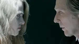 Задник к фильму "" #431877