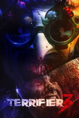 Постер к фильму "" #557818