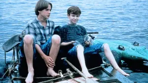 Задник к фильму "Лекарство" #398218