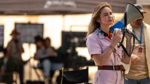 Задник к фильму "Каскадёры" #453144