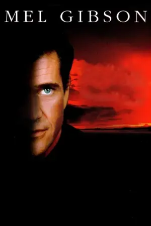 Постер к фильму "Человек без лица" #281730