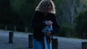 Задник к фильму "" #460129