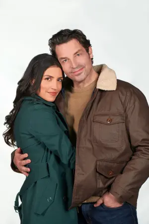 Постер к фильму "" #406758