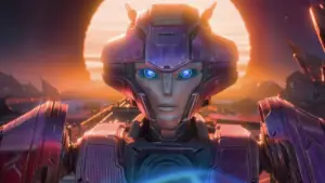 Задник к фильму "" #568534