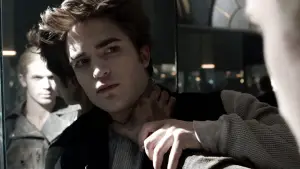 Задник к фильму "Сумерки" #519789