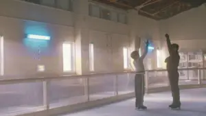 Задник к фильму "Моё солнышко" #539892