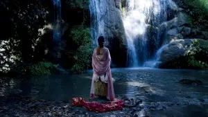 Задник к фильму "Дядюшка Бунми, который помнит свои прошлые жизни" #271427