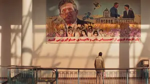 Задник к фильму "" #467861