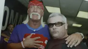 Video Killed the Radio Star