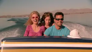 Задник к фильму "Вид сверху лучше" #395160