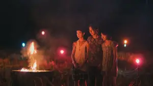 Задник к фильму "" #541167