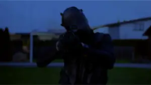 Задник к фильму "" #551248