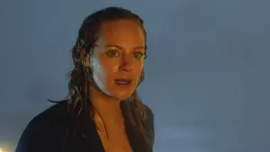 Задник к фильму "Глубокое синее море 2" #327108