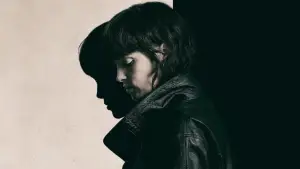 Задник к фильму "Призрак на поле боя" #606335