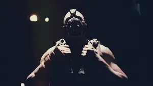 Задник к фильму "Тёмный рыцарь: Возрождение легенды" #171085