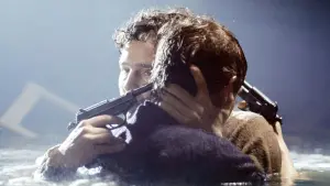 Задник к фильму "" #425736